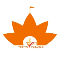 Trip to Varanasi
